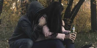 Исследование: похмелье становится менее тяжелым с возрастом - detaly.co.il - Голландия