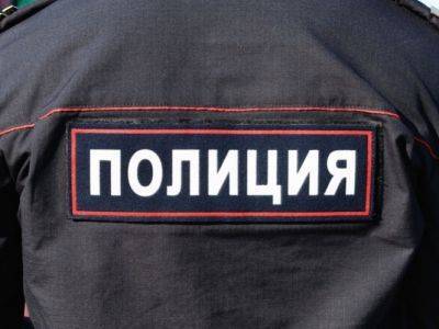 В Москве задержали троих полицейских за взятку в 12 млн рублей - kasparov.ru - Москва - район Солнцево