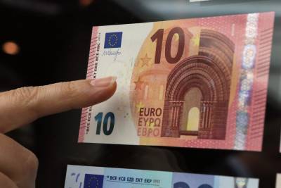 Европа не готова к рыночной реальности – Bloomberg о темной стороне восстановления экономики - news-front.info