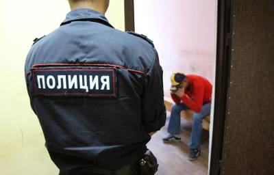Раб из Тверской области: полиция и СК прокомментировали историю с побегом из неволи - afanasy.biz - Москва - Таджикистан - Тверская обл.