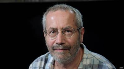 Леонид Радзиховский: Путин категорически не хочет ухода Лукашенко - naviny.by