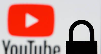 Неслучайные "ошибки" YouTube: Роскомнадзор уличил видеохостинг в цензуре российских СМИ - lv.sputniknews.ru - Россия - Рига - Латвия
