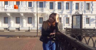 «Ишь, зазналась»: мать, бросившая 6-летнюю дочь, возмущена, что через 15 лет она не хочет платить ее долги - e1.ru - Екатеринбург - Нижний Новгород