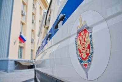 Погрануправление ФСБ приглашает волгоградцев на службу по контракту - volg.mk.ru - Волгоградская обл.