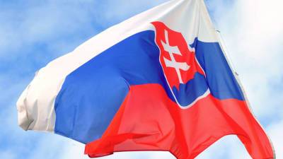 Иван Корчок - Словакия высылает российских дипломатов не только из-за Чехии - vesti.ru - Москва - Словакия - Прага