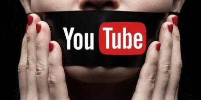 Виктор Медведчук - Денис Казанский - Тарас Козак - Блокировка 112, ZIK и NewsOne в YouTube - в сети предложили СНБО взяться и за Шария - ТЕЛЕГРАФ - telegraf.com.ua
