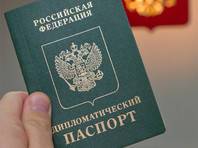 Владимир Путин - Москва, страны ЕС и США взаимно выслали около 150 дипломатов и сотрудников посольств - newsland.com - Москва - Прага