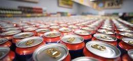 Россиян оставят без чешского пива - finanz.ru - Прага