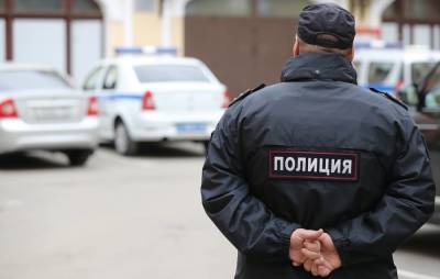 В Кингисеппском районе нашли мертвым пожилого мужчину - ivbg.ru - Санкт-Петербург - Ленобласть