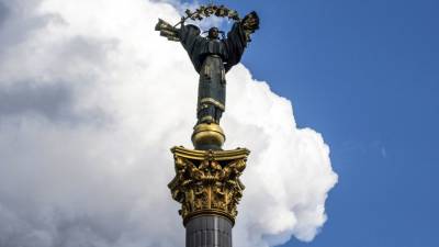 Андрей Мельник - Политолог Лукьянов: Запад не разрешит Киеву иметь ядерное оружие - inforeactor.ru - Киев