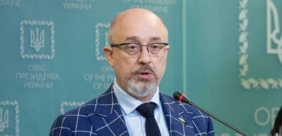 Владимир Путин - Савик Шустер - Алексей Резников - Путин официально признал «Л/ДНР» и вывел Россию из Минских соглашений, — Резников - enovosty.com - Россия - ДНР - ЛНР