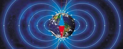 NASA: изменение климата на планете поменяло наклон Земли - runews24.ru