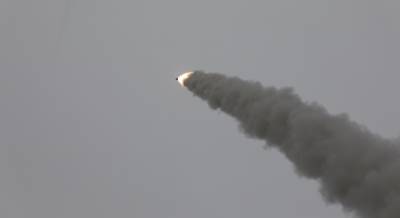 СМИ: США установили в Европе новые системы ПВО ближнего радиуса действия - nation-news.ru