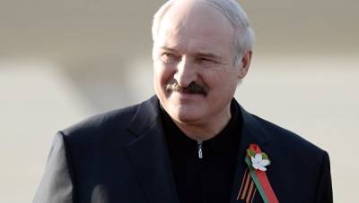 Александр Лукашенко - Владислав Сергиенко - В Минске оценили заявление Лукашенко о передаче власти Совбезу - crimea.ria.ru - Крым - Симферополь - Минск