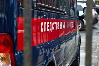 Начальника главка ФСИН по Забайкалью убили на охоте - pnp.ru - Забайкальский край - район Забайкалья