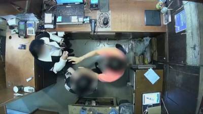 Посол Бельгии угодил в скандал в Южной Корее - anna-news.info - Южная Корея - Бельгия - Сеул - Посольство