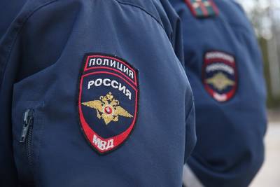 Подозреваемого в домогательствах московского учителя отстранили от работы - vm.ru - Москва