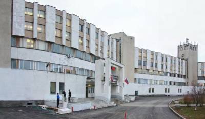 «Аллею выпускников» высадят в Нижнем Новгороде - vgoroden.ru - Нижний Новгород