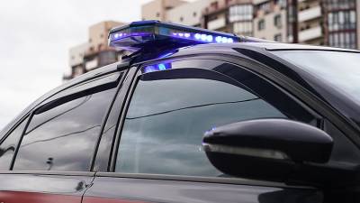 Мальчик погиб при падении из окна 19 этажа в Химках - iz.ru - Московская обл.