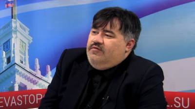 Реджеп Тайип Эрдоган - Борис Рожин - Джо Байден - Аналитик Рожин назвал геноцид армян позорной страницей истории народа Турции - nation-news.ru - Турция - Азербайджан - Османская Империя