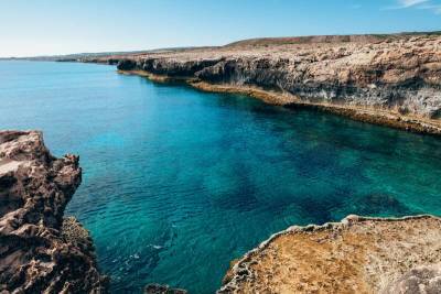 На Кипре вводят двухнедельный локдаун из-за вспышки коронавируса и мира - cursorinfo.co.il - Кипр