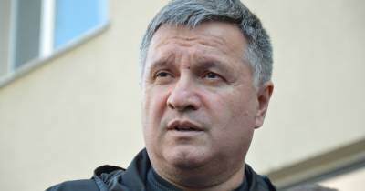 Арсен Аваков - Аваков заявил о необходимости признать геноцид армян на государственном уровне - tsn.ua - Армения - Турция - Османская Империя