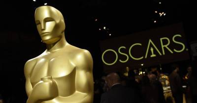 Дэвид Финчер - Оскар-2021: когда состоится главная кинопремия и кто может получить престижные статуэтки - tsn.ua - Лос-Анджелес