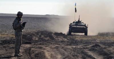 В Германии призвали "покончить с темой Украины" ради сближения с Россией - reendex.ru - Москва - Владивосток - Брюссель