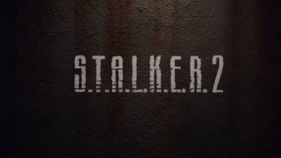 Олег Никитин - Разработчики S.T.A.L.K.E.R. 2 планируют выпустить игру зимой 2021 года - nation-news.ru