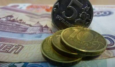 Тюменцам будут назначать пенсии автоматически - nashgorod.ru