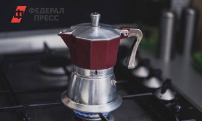 Как правильно завтракать: советы диетолога - fedpress.ru - Москва