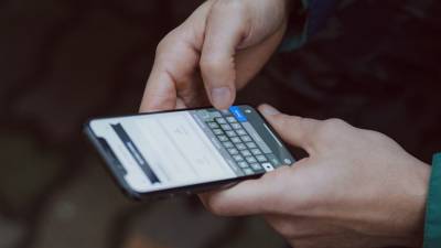 Россиянам раскрыли способ обезопаситься от уязвимости нулевого дня - newinform.com - По