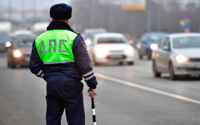 Где в Смоленске в понедельник пройдут «сплошные проверки» - rabochy-put.ru - Смоленск - Смоленская обл.