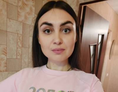 Координатор штаба Навального в Ростове-на-Дону призналась, что ее не пытали - readovka.ru - Краснодар - Ростов-На-Дону - Ейск