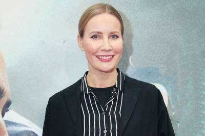 Елена Летучая - Елена Летучая показала честное фото с галифе на бедрах - mk.ru - Мальдивы