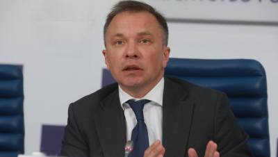 Александр Соловьев - Скидка за стук: АСВ обещает лояльность за инсайды о бенефициарах - dp.ru