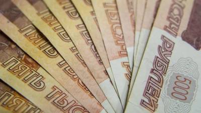 Владимир Путин - Россияне получат зарплату раньше из-за длинных майских выходных - smartmoney.one