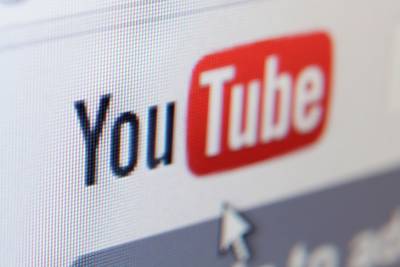 Тарас Козак - ZIk, 112 и NewsOne заблокировали в YouTube - rupor.info