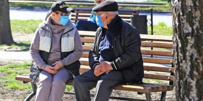 Виктор Ляшко - После месяца в красной зоне Одесская область перешла в желтую: полный список правил - nv.ua - Киев - Киевская обл. - Запорожская обл. - Одесса - Одесская обл. - Львовская обл. - Полтавская обл.