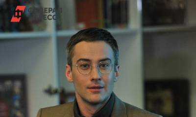 Жанна Фриске - Дмитрий Шепелев - Екатерина Тулупова - «Больше никакого флирта»: Шепелев наслаждается отцовством - fedpress.ru - Москва