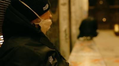 Заболеваемость ковидом в Воронежской области вновь начала расти - vestivrn.ru - Воронежская обл.