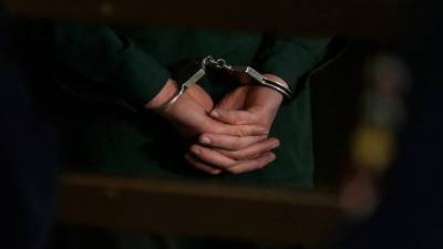 Задержан подозреваемый по делу об отравлении детей в Пензенской области - russian.rt.com - Пензенская обл.