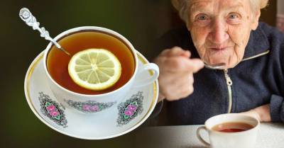 Почему бабушкин чай был вкуснее и как освоить такой метод заварки - skuke.net
