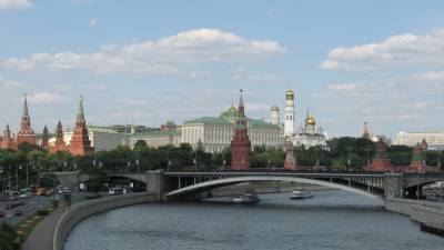Владимир Путин - Японские СМИ сообщили о подготовке "российского списка недружественных стран" - polit.info - Россия - Токио - Япония - Словакия