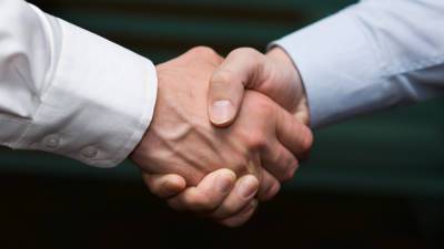 #SmallDickEnergy: посольство РФ в Минске ответило на высылку дипломатов из стран Прибалтики - sharij.net - Эстония - Литва - Минск - Латвия