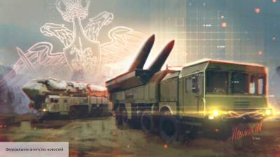 National Interest рассказал, как Россия «задушит» атаку НАТО в случае конфликта - politros.com - Москва - Россия - Прибалтика
