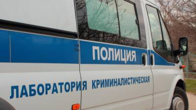 Устроивший в Алма-Ате стрельбу мужчина имел российское гражданство - polit.info - Алма-Ата
