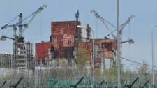 В 30 км от катастрофы - воспоминания ликвидаторов аварии на Чернобыльской АЭС - belta.by