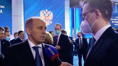 Александр Бортников - Павел Зарубин - Сорванный госпереворот в Белоруссии: детали от главы ФСБ - vesti.ru - Москва