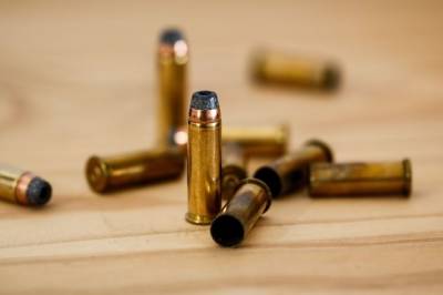 В генконсульстве РФ рассказали о погибшем в Алма-Ате мужчине - aif.ru - Алма-Ата